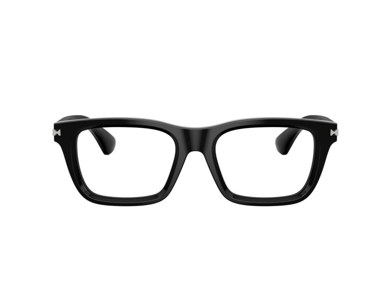 Burberry Gafas Graduadas BE 2419 3001