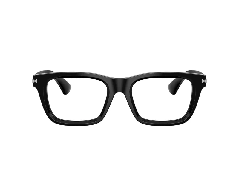 Burberry Gafas Graduadas BE 2419 3001