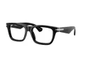 Burberry Gafas Graduadas BE 2419 3001