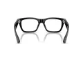 Burberry Gafas Graduadas BE 2419 3001