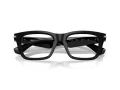 Burberry Gafas Graduadas BE 2419 3001