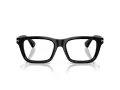 Burberry Gafas Graduadas BE 2419 3001