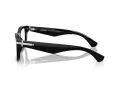 Burberry Gafas Graduadas BE 2419 3001