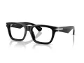Burberry Gafas Graduadas BE 2419 3001