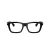 Burberry Gafas Graduadas BE 2419 3001