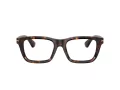 Burberry Gafas Graduadas 2419 3002