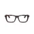 Burberry Gafas Graduadas 2419 3002