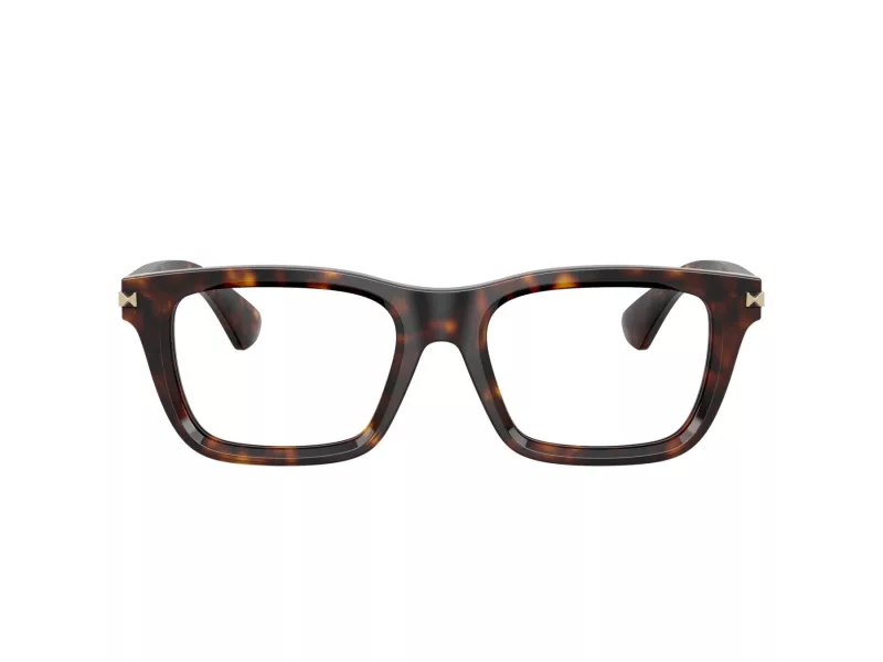 Burberry Gafas Graduadas 2419 3002