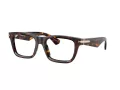 Burberry Gafas Graduadas 2419 3002