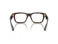 Burberry Gafas Graduadas 2419 3002