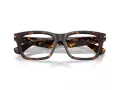 Burberry Gafas Graduadas 2419 3002