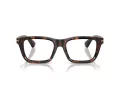 Burberry Gafas Graduadas 2419 3002