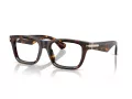 Burberry Gafas Graduadas 2419 3002
