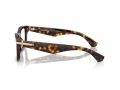 Burberry Gafas Graduadas 2419 3002