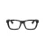 Burberry Gafas Graduadas BE 2419 4111
