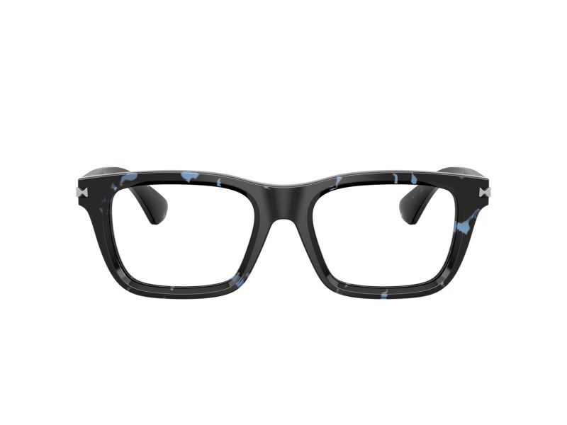 Burberry Gafas Graduadas BE 2419 4111_51