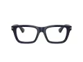 Burberry Gafas Graduadas BE 2419 4120_51