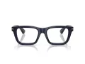 Burberry Gafas Graduadas BE 2419 4120_51