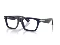 Burberry Gafas Graduadas BE 2419 4120_51