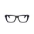 Burberry Gafas Graduadas BE 2419 4120_53
