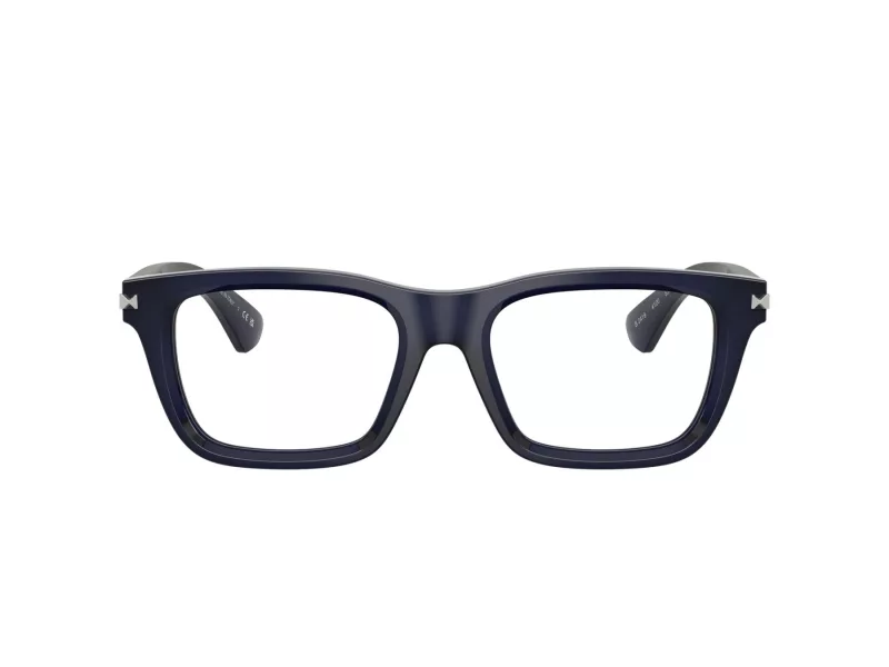 Burberry Gafas Graduadas BE 2419 4120_53