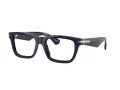 Burberry Gafas Graduadas BE 2419 4120_53