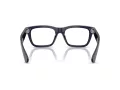 Burberry Gafas Graduadas BE 2419 4120_53