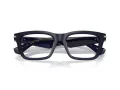 Burberry Gafas Graduadas BE 2419 4120_53