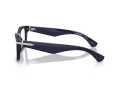 Burberry Gafas Graduadas BE 2419 4120_53