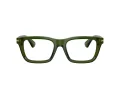 Burberry Gafas Graduadas BE 2419 4148