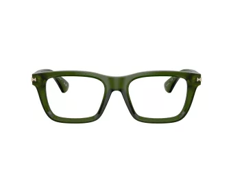 Burberry Gafas Graduadas BE 2419 4148