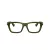 Burberry Gafas Graduadas BE 2419 4148