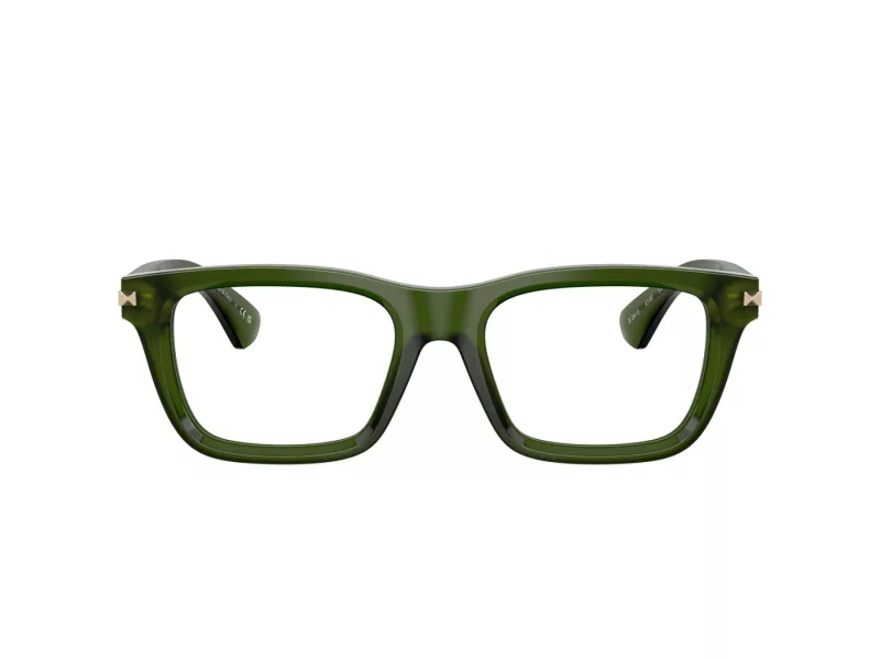 Burberry Gafas Graduadas BE 2419 4148