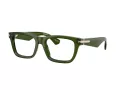 Burberry Gafas Graduadas BE 2419 4148