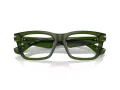 Burberry Gafas Graduadas BE 2419 4148