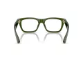 Burberry Gafas Graduadas BE 2419 4148