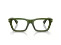 Burberry Gafas Graduadas BE 2419 4148