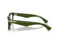Burberry Gafas Graduadas BE 2419 4148