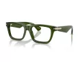 Burberry Gafas Graduadas BE 2419 4148