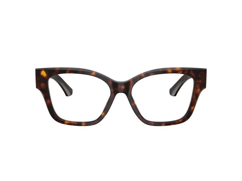 Burberry Gafas Graduadas BE 2420 3002