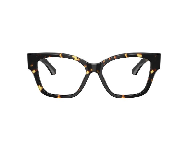Burberry Gafas Graduadas BE 2420 4106