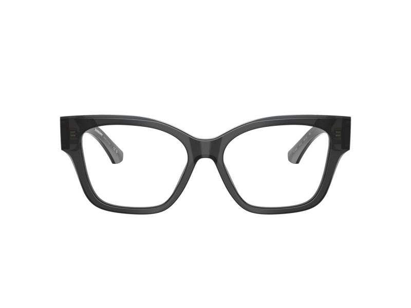 Burberry Gafas Graduadas BE 2420 4112