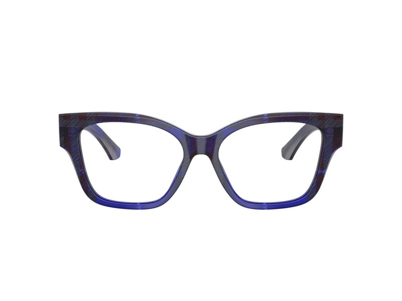Burberry Gafas Graduadas BE 2420 4114
