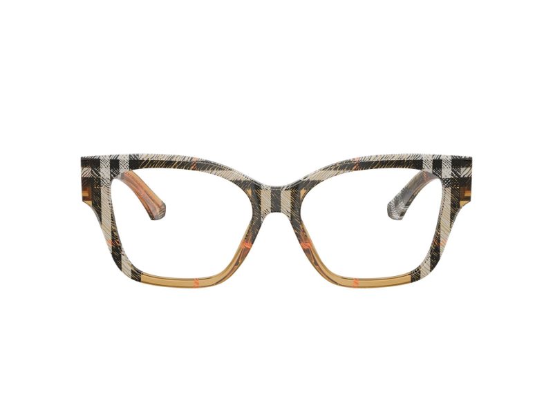 Burberry Gafas Graduadas BE 2420 4146