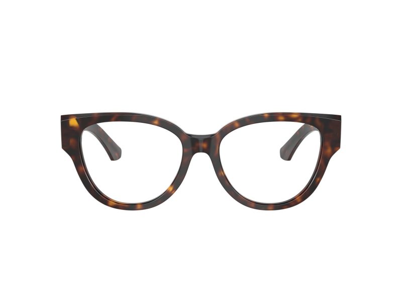 Burberry Gafas Graduadas BE 2421 3002