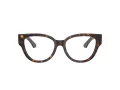 Burberry Gafas Graduadas BE 2421 3002