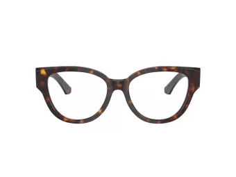 Burberry Gafas Graduadas BE 2421 3002