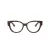 Burberry Gafas Graduadas BE 2421 3002