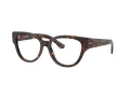 Burberry Gafas Graduadas BE 2421 3002