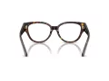 Burberry Gafas Graduadas BE 2421 3002
